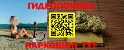 МДПВ Ликино-Дулёво
