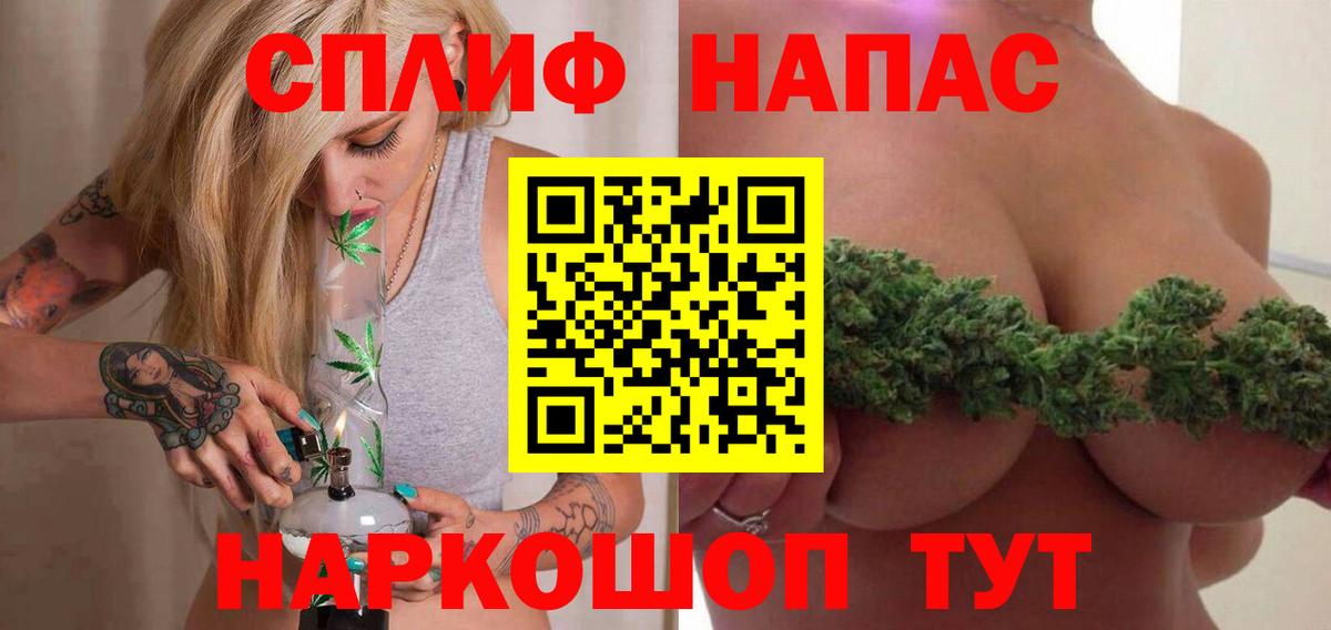 Шишки марихуана сатива Дубна